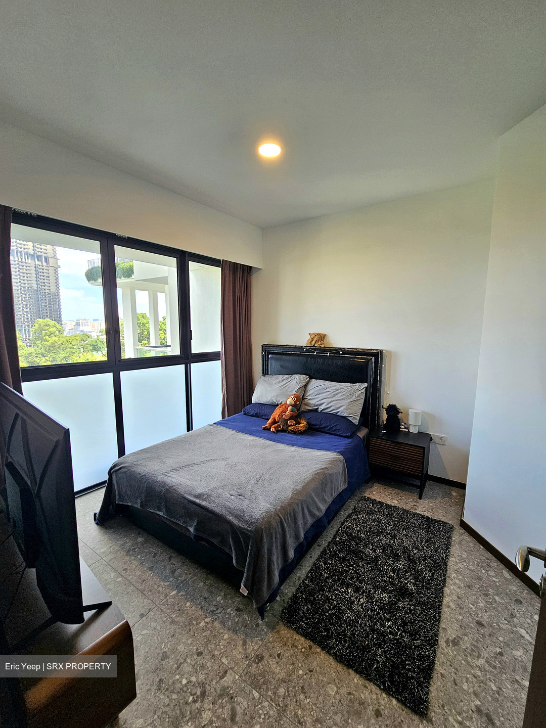 One Pearl Bank (D3), Apartment #529938801